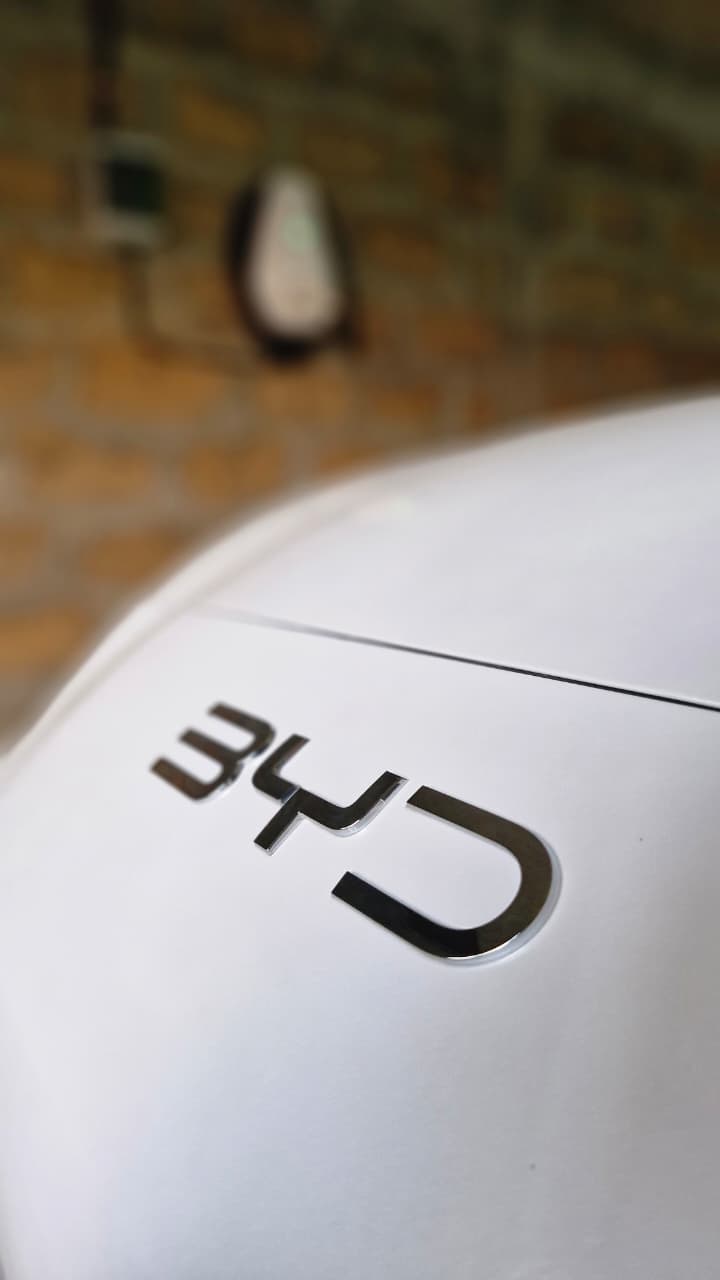 evtec նախագիծ 1